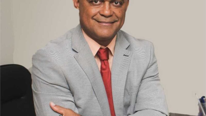 Polarização Lula X Bolsonaro nas eleições de 2024