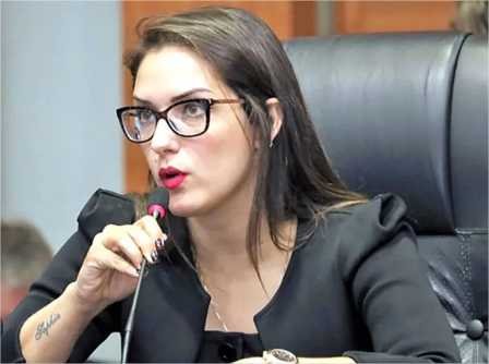 A importância da representatividade feminina para o equilíbrio da balança social