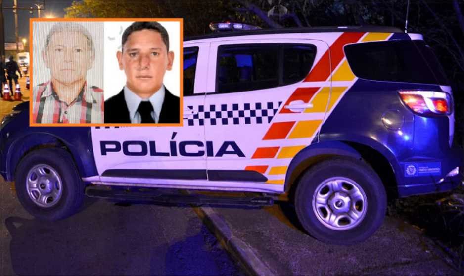 Juiz marca para 2 de maio sessão de julgamento de petista que matou bolsonarista em MT