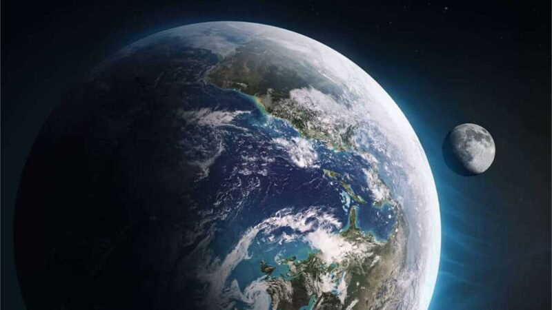 Lua atinge seu perigeu nesse fim de semana. Entenda o que isso quer dizer