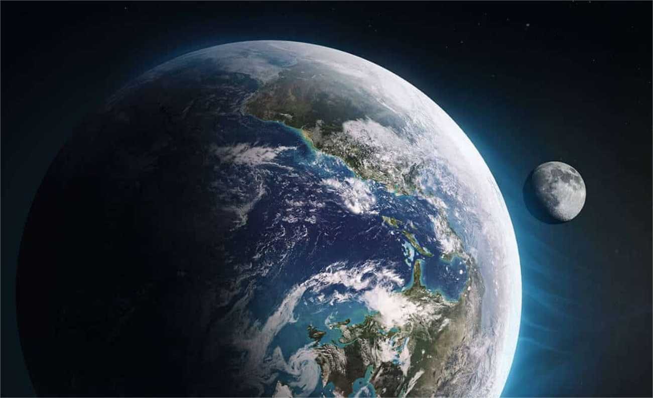 Lua atinge seu perigeu nesse fim de semana. Entenda o que isso quer dizer