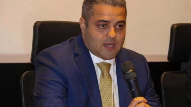 Justiça defere recuperação judicial de grupo com dívidas de R$ 47,5 milhões