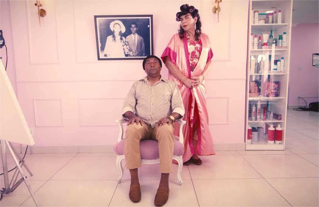 Março chega com muita programação no Cine Teatro Cuiabá