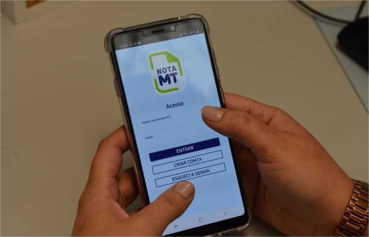 Sorteio do Nota MT distribui R$ 900 mil em prêmios nesta quinta-feira (14)