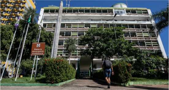 Prefeitura prorroga para o dia 25 de março a data de vencimento da cota única e da 1ª parcela do IPTU 2024