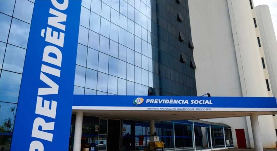 Déficit da previdência cresce 17,2%, com recorde de concessões e precatórios
