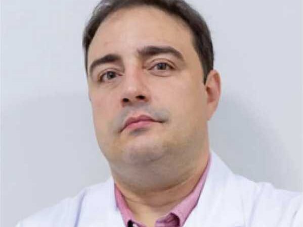 A importância da colonoscopia