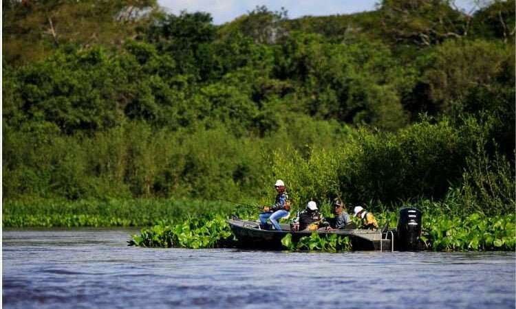 Volume de crédito liberado pelo Governo de MT a empreendedores do turismo cresceu 18,5% em 2023