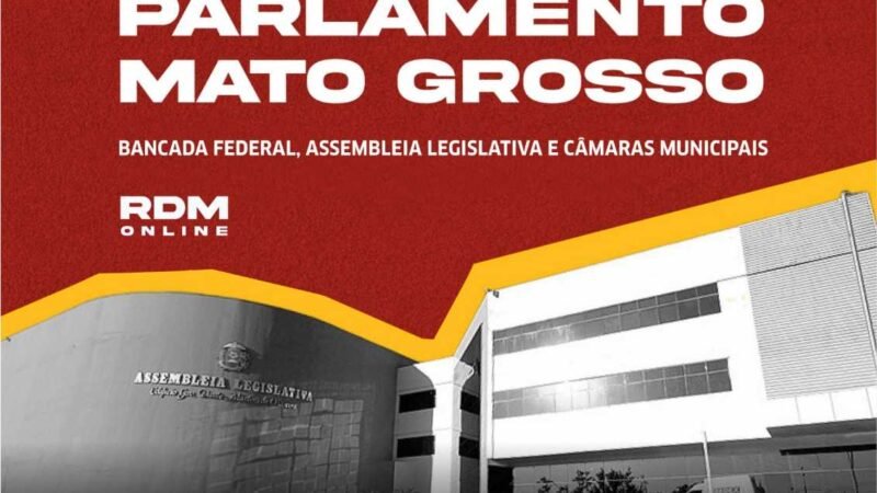 Jayme presta homenagem no Senado Federal