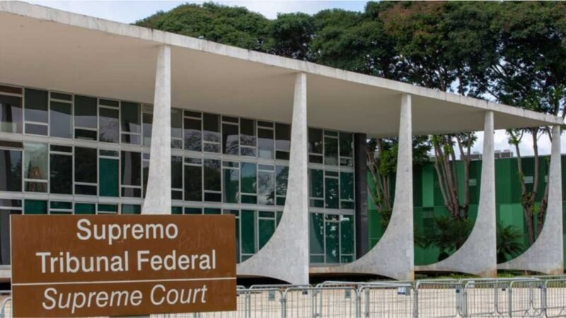 STF derruba carência para autônoma receber salário-maternidade do INSS