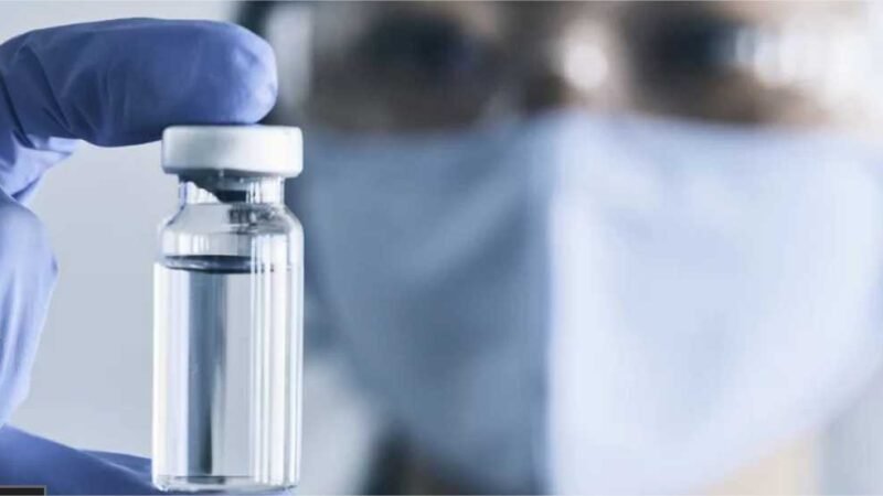 Como veganos lidam com vacinas e medicamentos testados em animais?