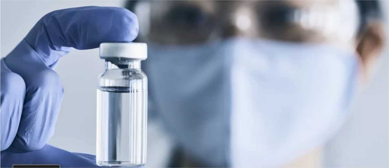 Como veganos lidam com vacinas e medicamentos testados em animais?