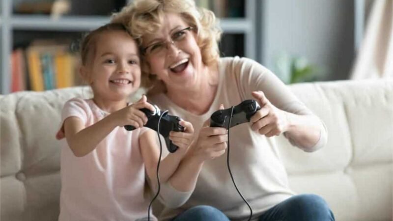 Com que idade uma pessoa pode ser considerada “velha” de acordo com a ciência?