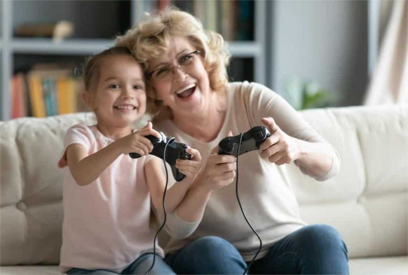 Com que idade uma pessoa pode ser considerada “velha” de acordo com a ciência?