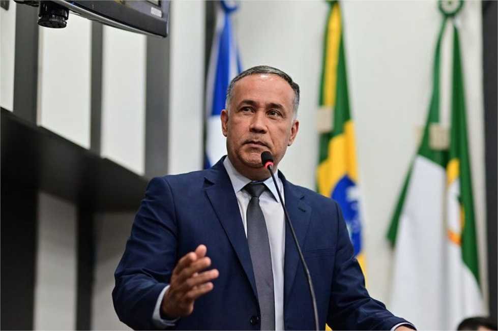 Câmara aprova nome de escola em homenagem à professora