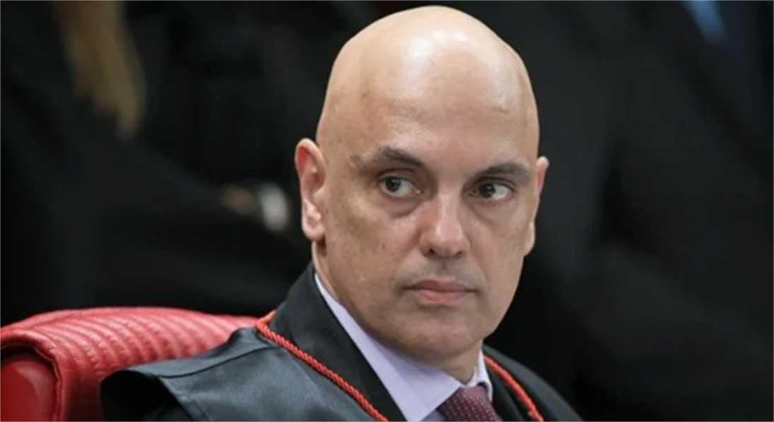 Moraes mantém prisão de homem condenado por furto de caminhão e carga de 8 mil garrafas de vinho