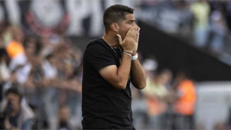 Vitória da Inter de Limeira elimina Corinthians e garante 5º classificado às quartas do Paulistão