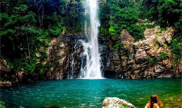 Governo investe R$ 15,7 milhões em obras de saneamento e vai impactar turismo em Nobres