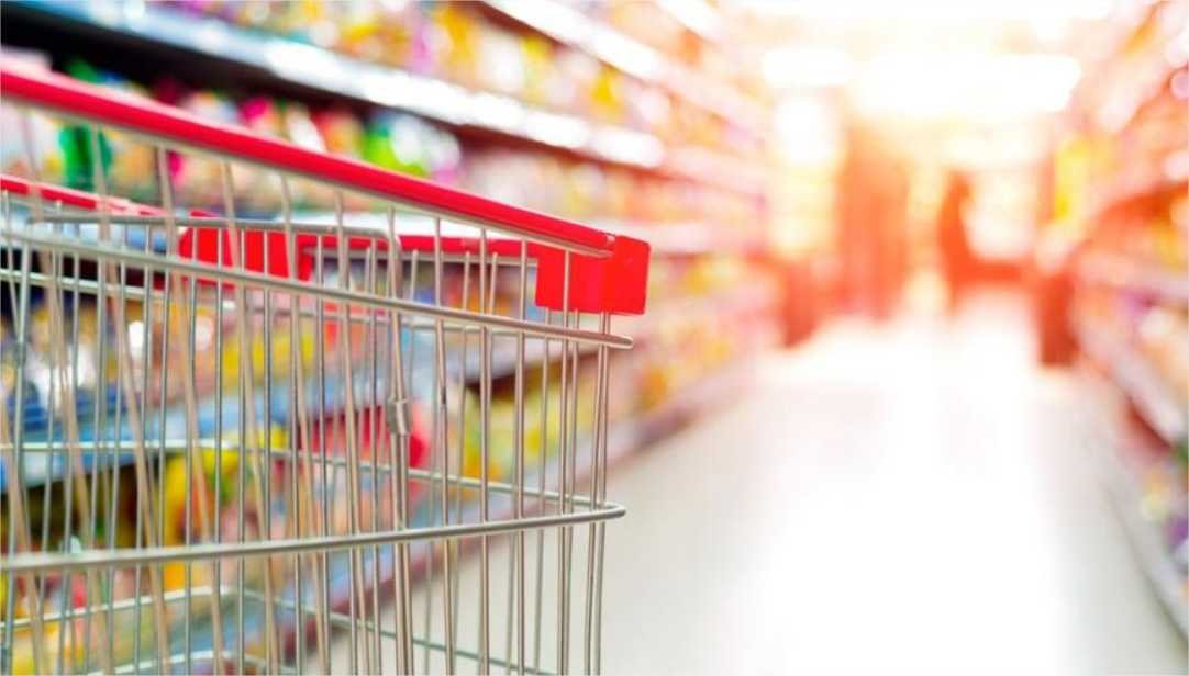 Brasileiro vê piora na economia, na inflação e no desemprego