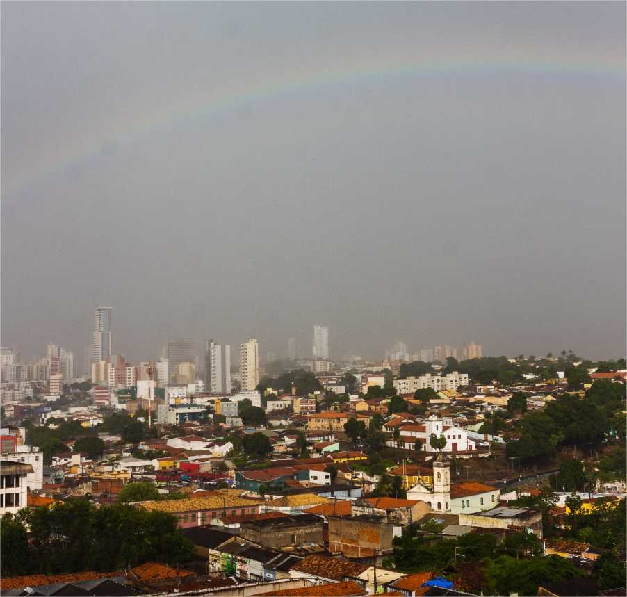 IPTU 2024: Pagamentos em cota única ou primeira parcela possuem vencimento para o dia 13