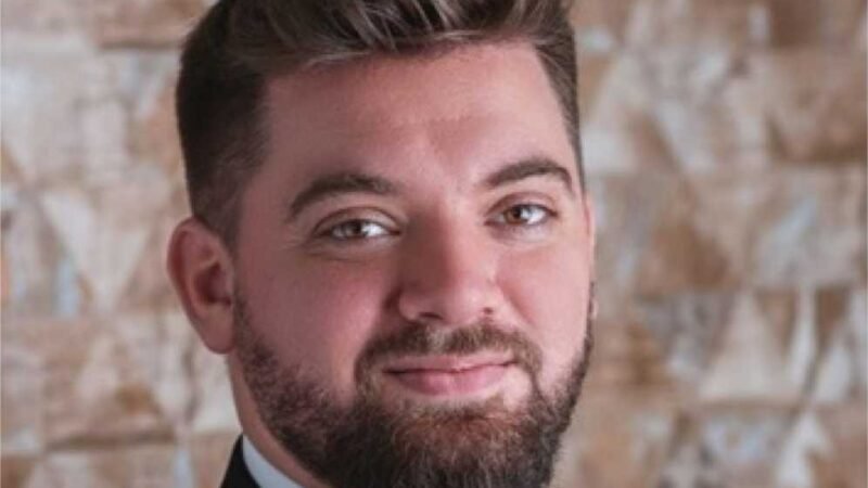 A burocracia Ambiental