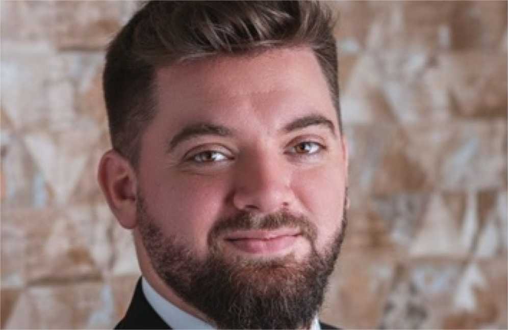 A burocracia Ambiental