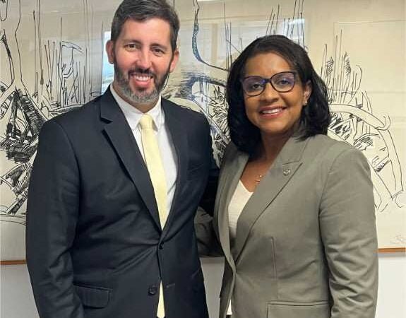 IPHAN de Cuiabá vai funcionar em novo local e retomar atendimentos