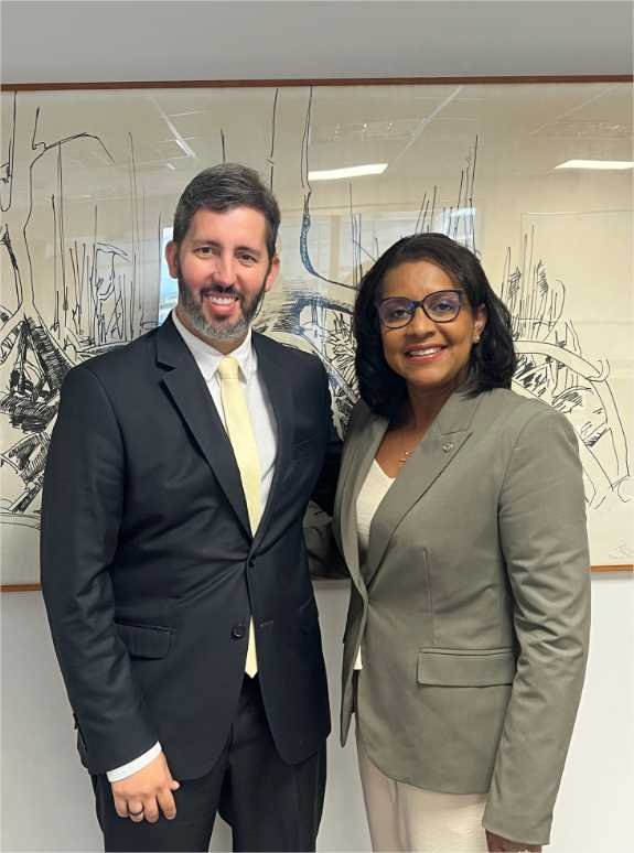 IPHAN de Cuiabá vai funcionar em novo local e retomar atendimentos