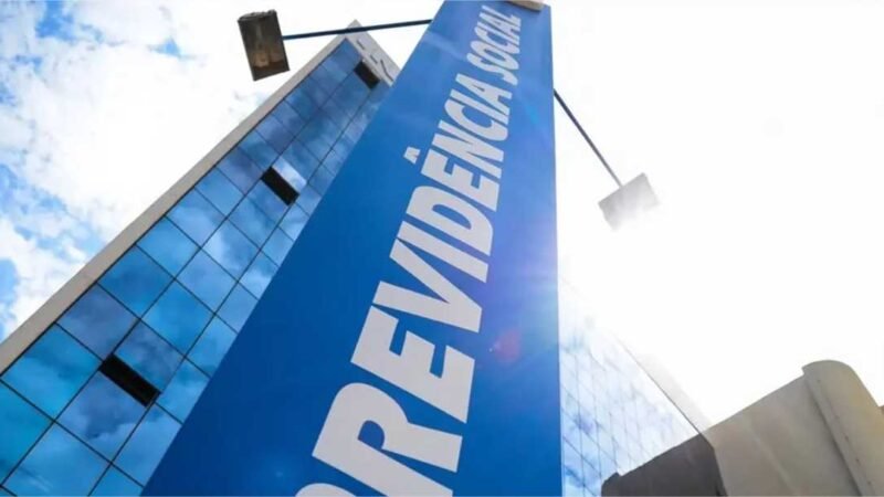 Governo antecipa pagamento do ’13º do INSS’ para aposentados e pensionistas