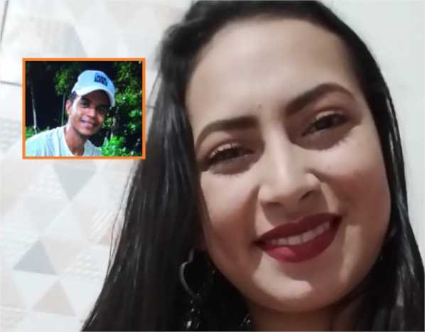 Marido acusado de matar esposa por ciúmes ainda usou dedo da vítima para destravar celular