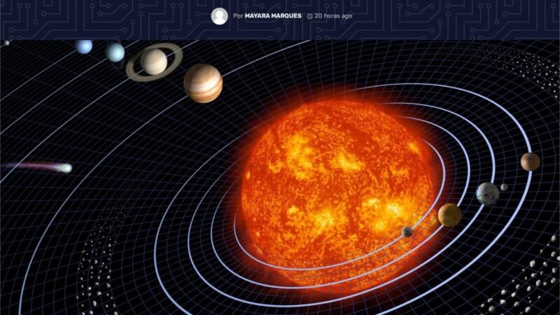 Como um dos maiores erros científicos persistiu por 1,5 mil anos?