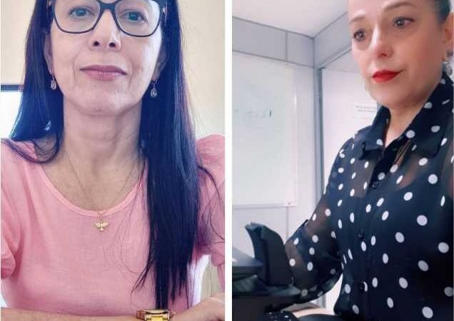 Mulheres com mais de 50 anos enfrentam desafios no mercado de trabalho