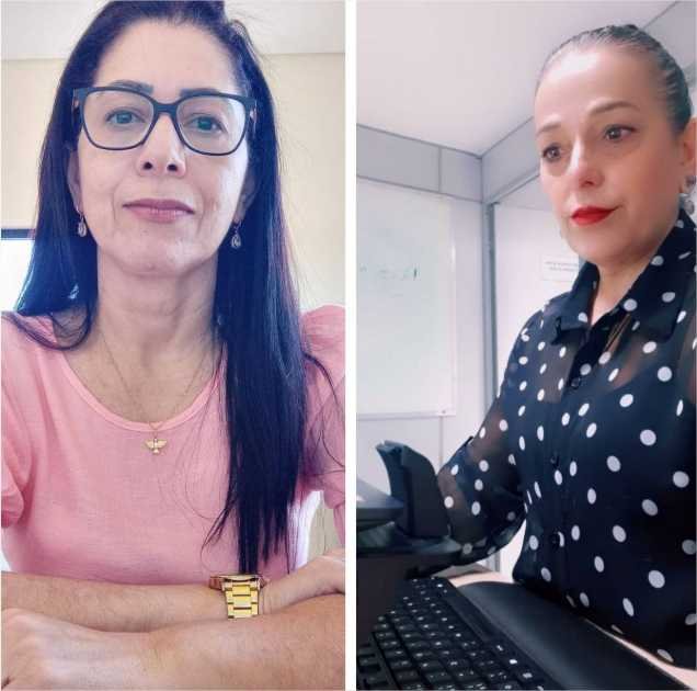 Mulheres com mais de 50 anos enfrentam desafios no mercado de trabalho