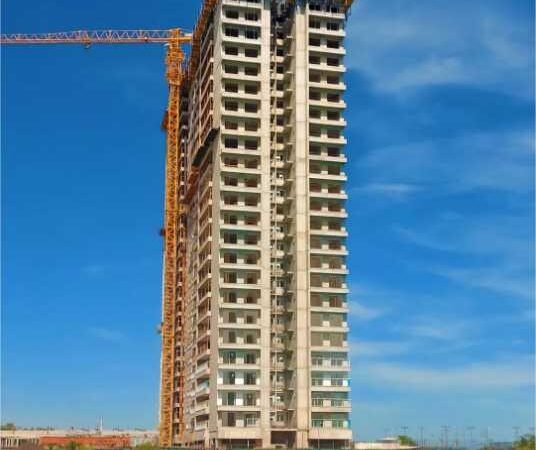 Venda de imóveis seguirá em alta em 2024 e diferenciais aumentam potencial de valorização