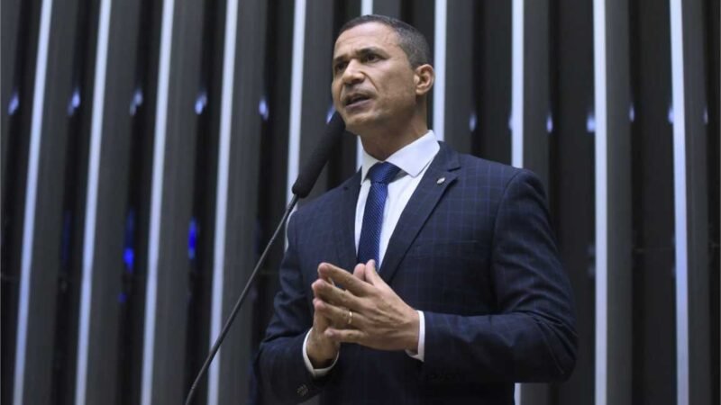 Coronel Assis apresenta requerimento para inspecionar presídios Federais