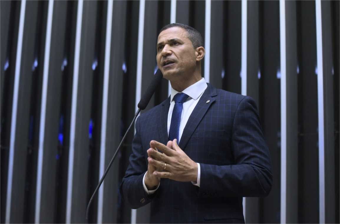 Coronel Assis apresenta requerimento para inspecionar presídios Federais