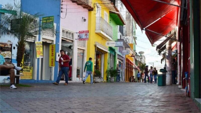 Vendas para o Dia do Consumidor devem subir 4%, aponta previsão da CDL Cuiabá