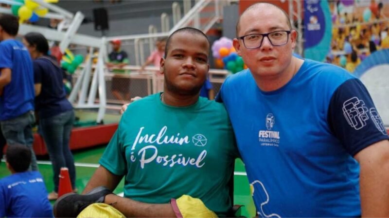 Secel divulga resultado final do edital Bolsa Técnico; investimento do Governo de MT é de R$ 1,2 milhão