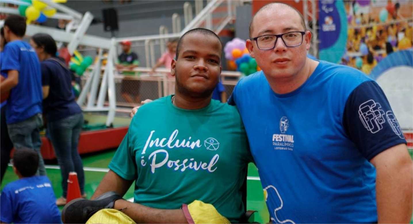 Secel divulga resultado final do edital Bolsa Técnico; investimento do Governo de MT é de R$ 1,2 milhão