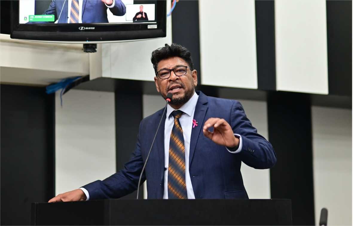 Lei promove segurança jurídica para ações sociais em Cuiabá