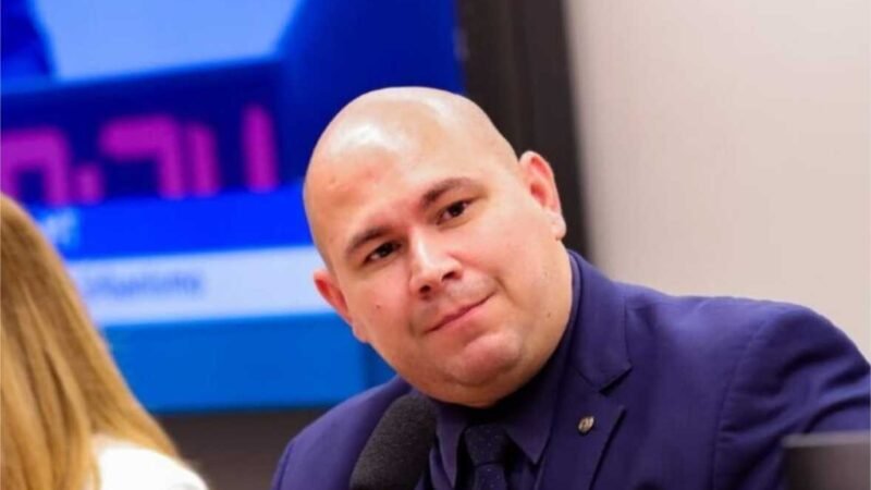 Justiça condena site e empresário a R$ 10 mil por notícia falsa contra Abilio