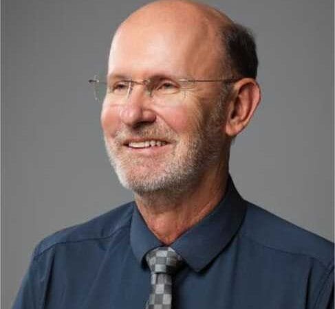 Dante: democrata e gestor exemplar