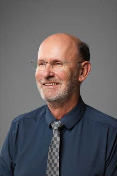 Dante: democrata e gestor exemplar