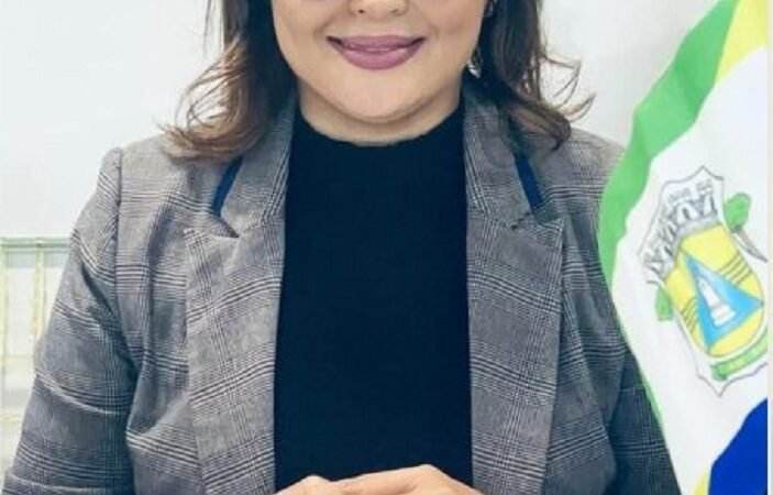 Subseções do interior apresentam pré-candidata à presidência da OAB-MT