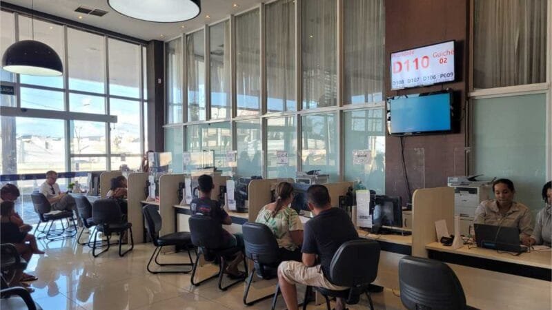 Saiba como regularizar débitos com ICMS inscritos em dívida ativa em até 60 vezes e com desconto