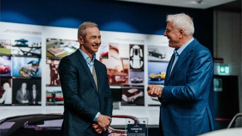 Plaenge e Pininfarina anunciam maior contrato imobiliário com projetos simultâneos e VGV de R$ 2,1 bilhões