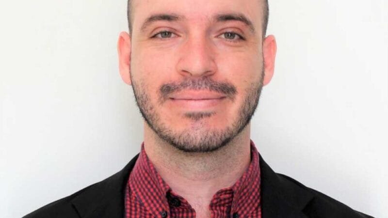 Os fósseis vão às escolas