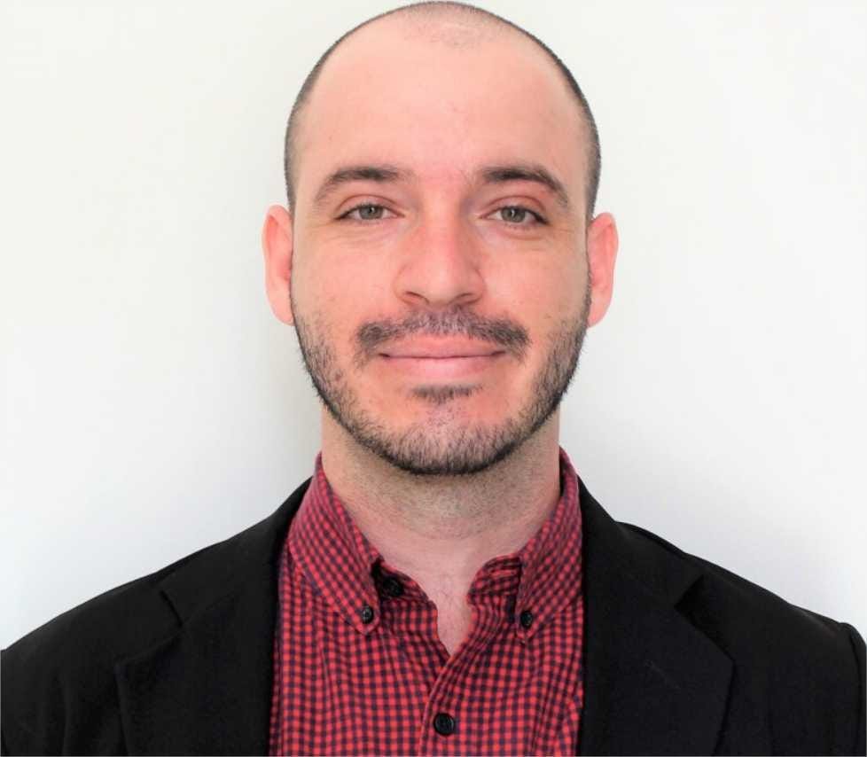 Os fósseis vão às escolas