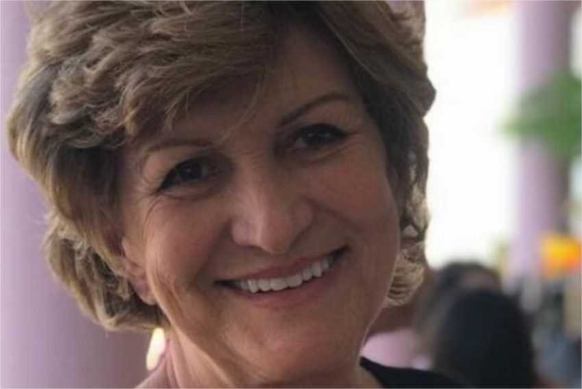 Senador Jayme Campos sairá de licença e ex-primeira-dama do Estado Cândida Farias assumirá o Senado