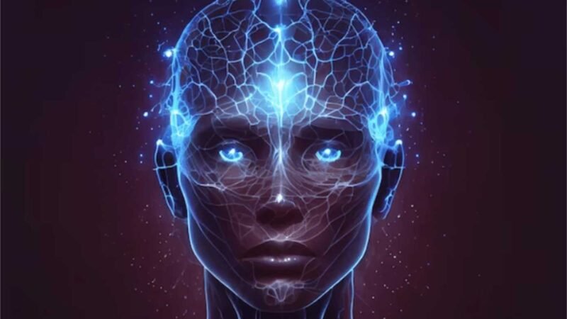 IA pode ser a responsável por ainda não termos encontrado civilizações alienígenas